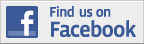 View Fred's profile on Facebook