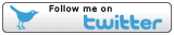 Follow Fred on Twitter